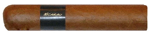 Nicarao Classic 